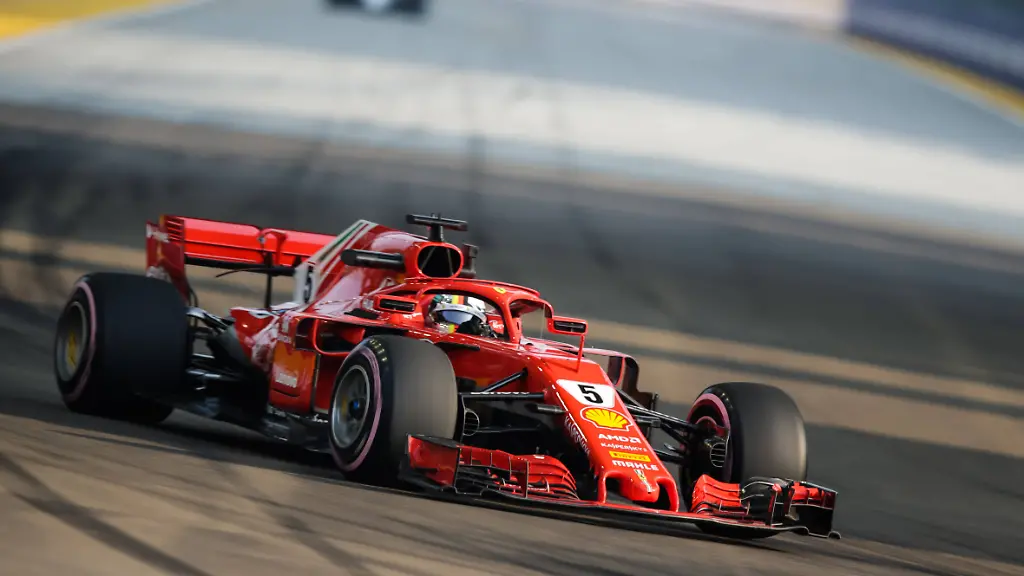 14ccb01c889c40aaefbcd0caabf01981