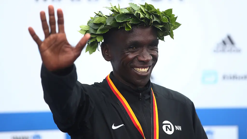 f893af0d3ae29264009deb4bcdf3adb0