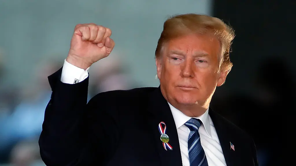 be760278a19e8c5192bbcdd3587c9f33