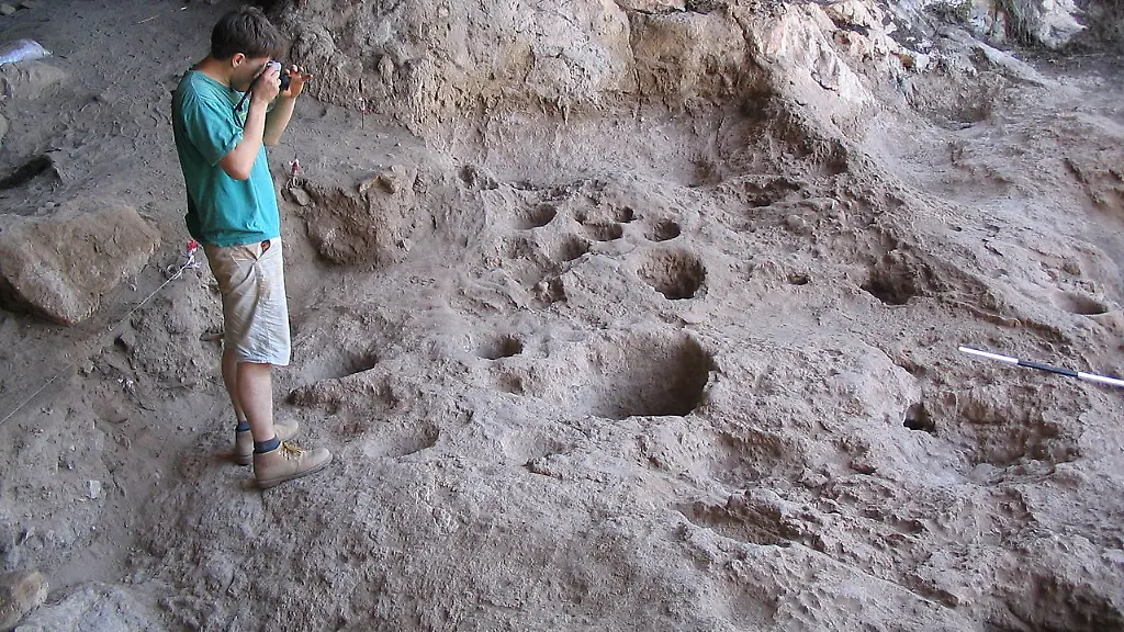 ACHTUNG-Nur-zur-redaktionellen-Verwendung-im-Zusammenhang-mit-der-aktuellen-Berichterstattung
