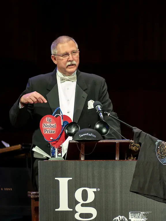 61c7b501fa8bbb905bf120925e69b780