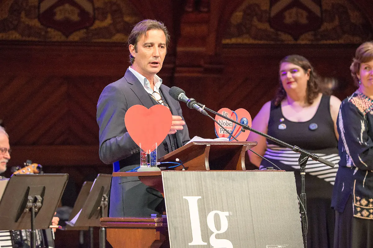 f270baf479584baac7184c5ead07c57e