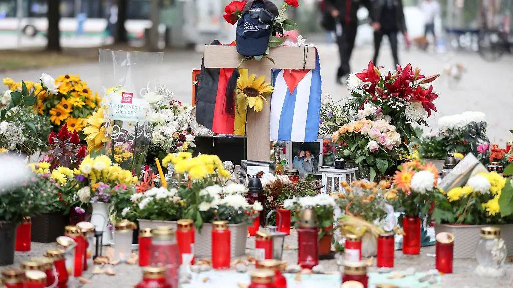 8fd86bcab9612b833135720aff650a31