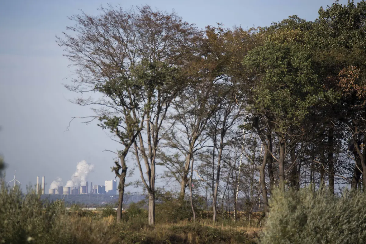 1cdbbee5f1b5191667a0de9007bf6180