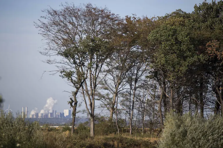 1cdbbee5f1b5191667a0de9007bf6180