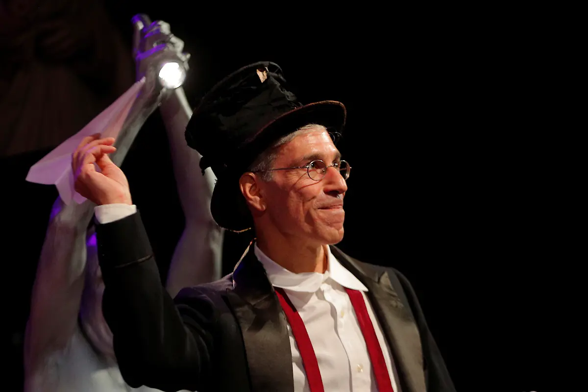 06af87a02773ab6ce54fea60f2c2cf7f