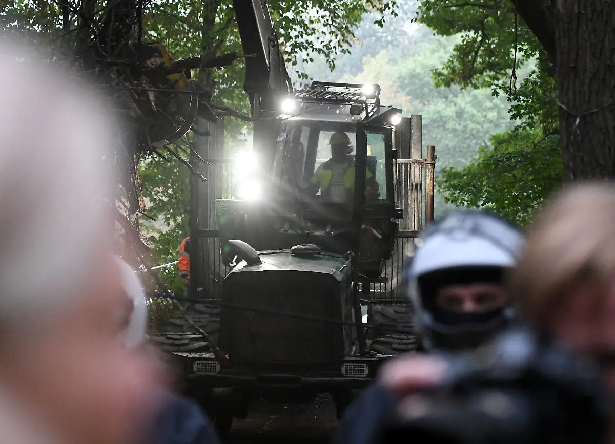 860cd14c76ba7e2ef0f9c354e1aa11a2