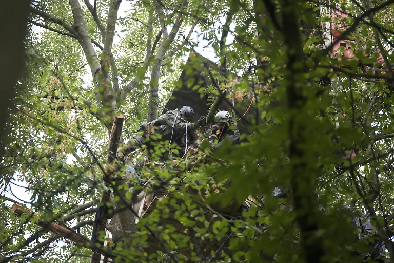 8c9b5d0a69712210f454e7f5338f5bba