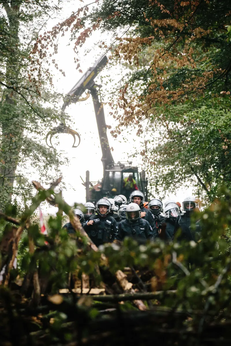 5a81a3df287a070a4835b08f6619c56c