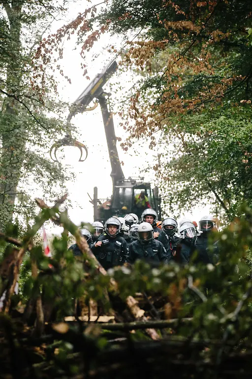 5a81a3df287a070a4835b08f6619c56c