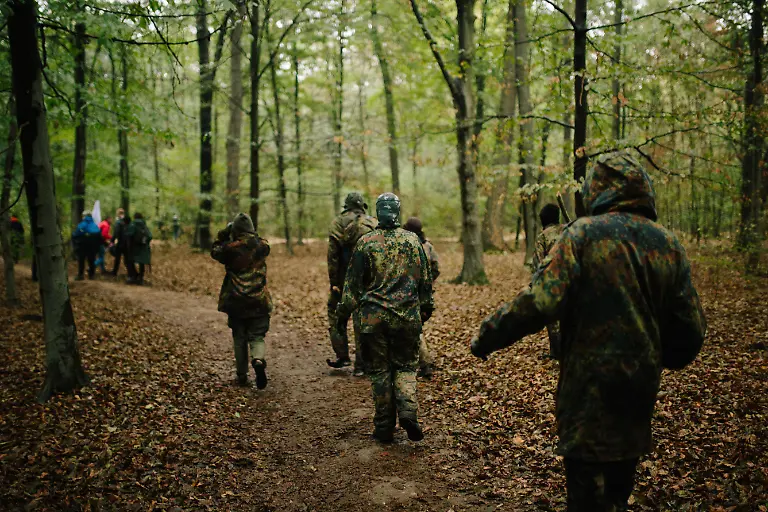 be01a73e0d0c32b5c84bdcf3e8b7ff2c