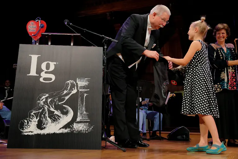 d36002898b68e4643af1b6cb4bc80540