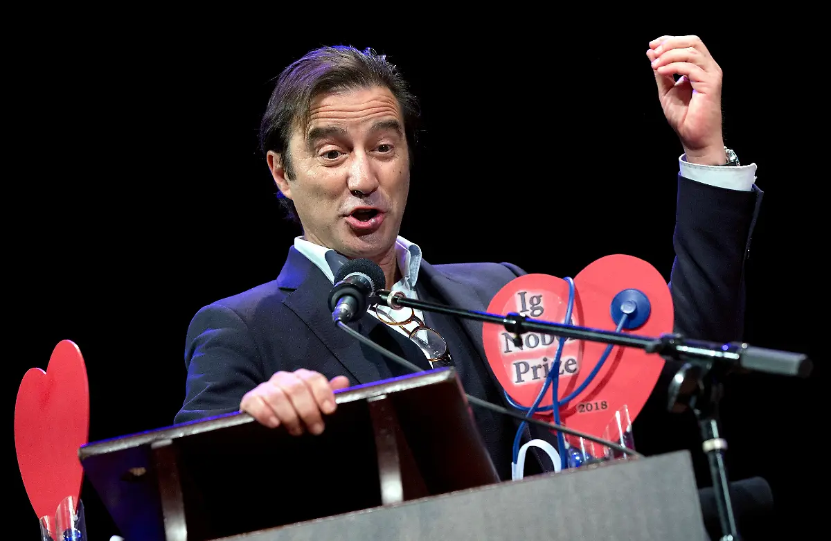 fdbfc31b7de73e986a504fb0fc6008c0