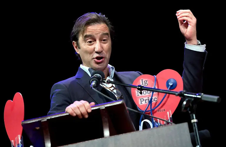 fdbfc31b7de73e986a504fb0fc6008c0