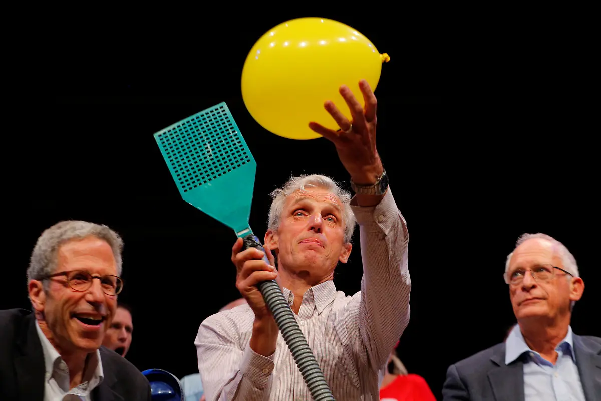 e5ddd5d5888eec296d4003b542c52a4e