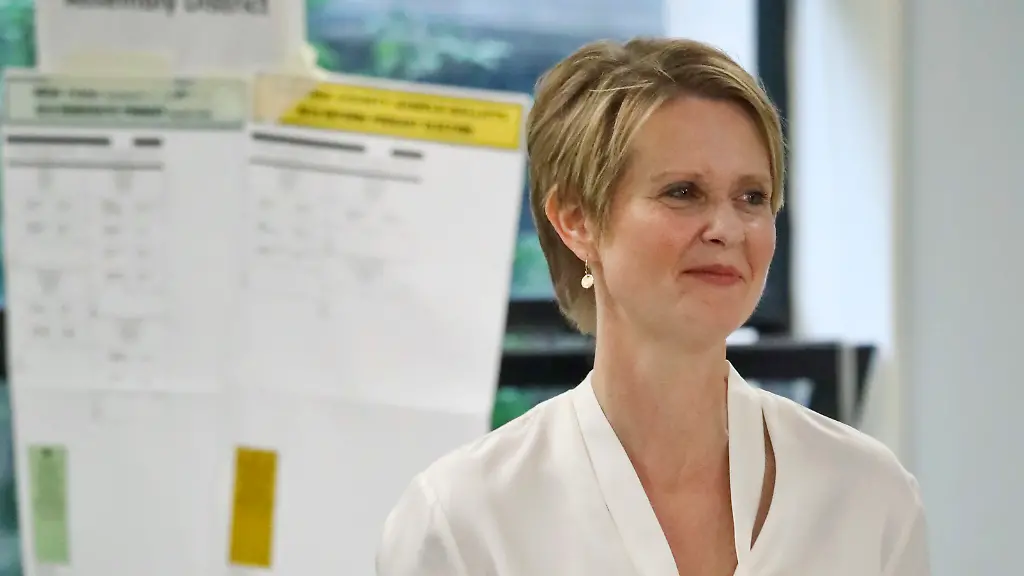 52a3552502f4d8463ab592471d73278d