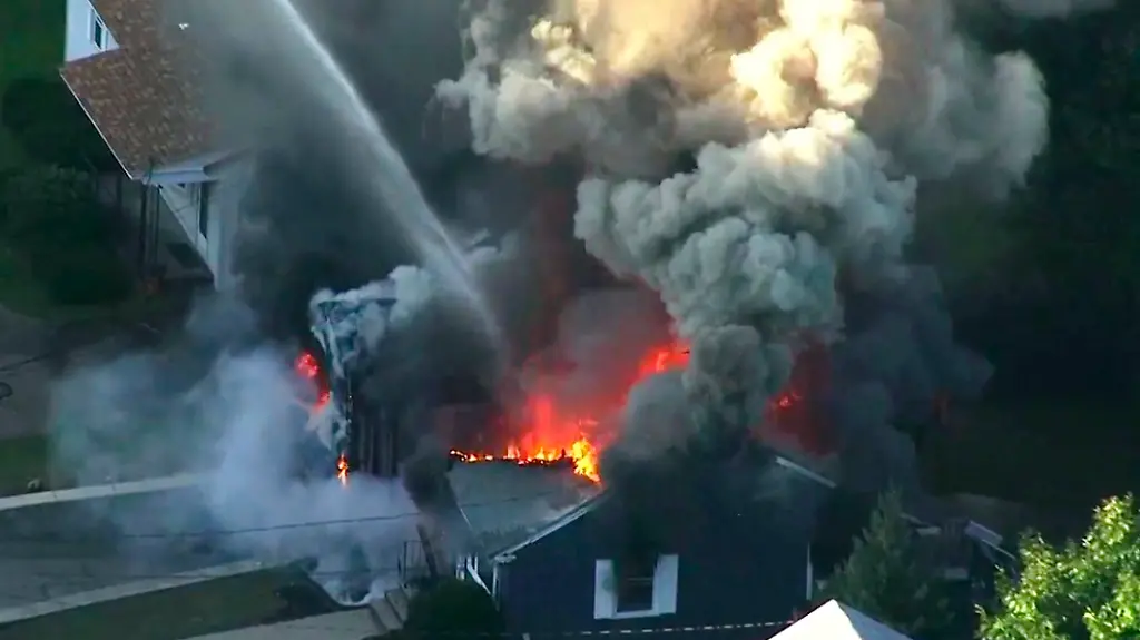 b3ce632f94647fa78741835e4869d028