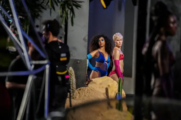 6f4488b7f32f972adfdf131712a1e6c8