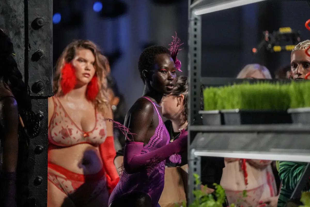 800e68e6f3d70b12b4be17ad1f9c58db