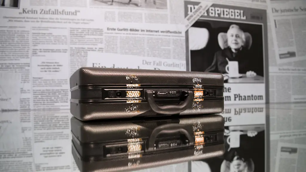 4fec1b1eef3dc128e106b3288eb2f366