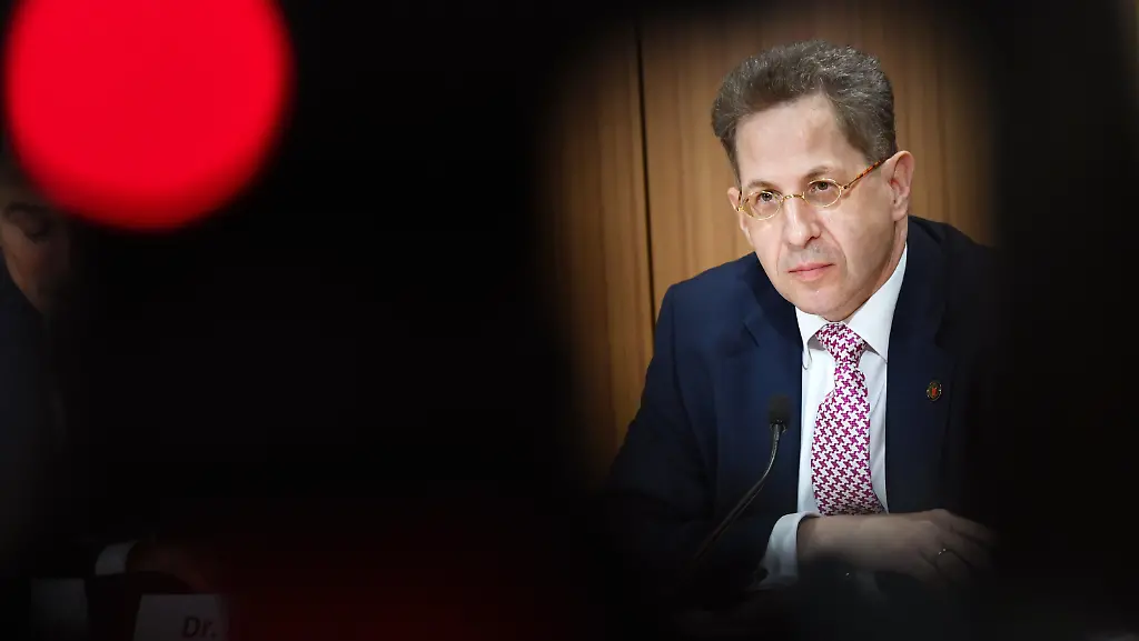 fcb5c1b867568278e7f6a3e2fe43af98