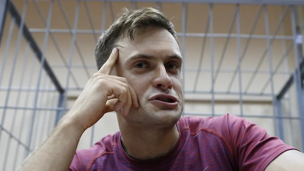 cbde43a13359b109a1896cc62dfdca15