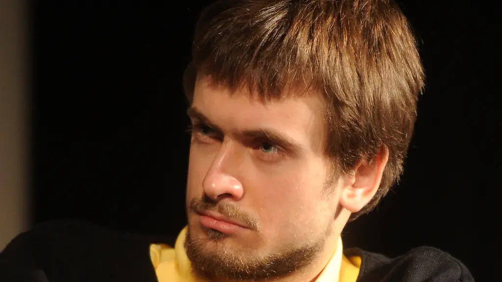 Wersilows-Freundin-bestaetigte-dass-er-nicht-mehr-auf-der-Intensivstation-liege