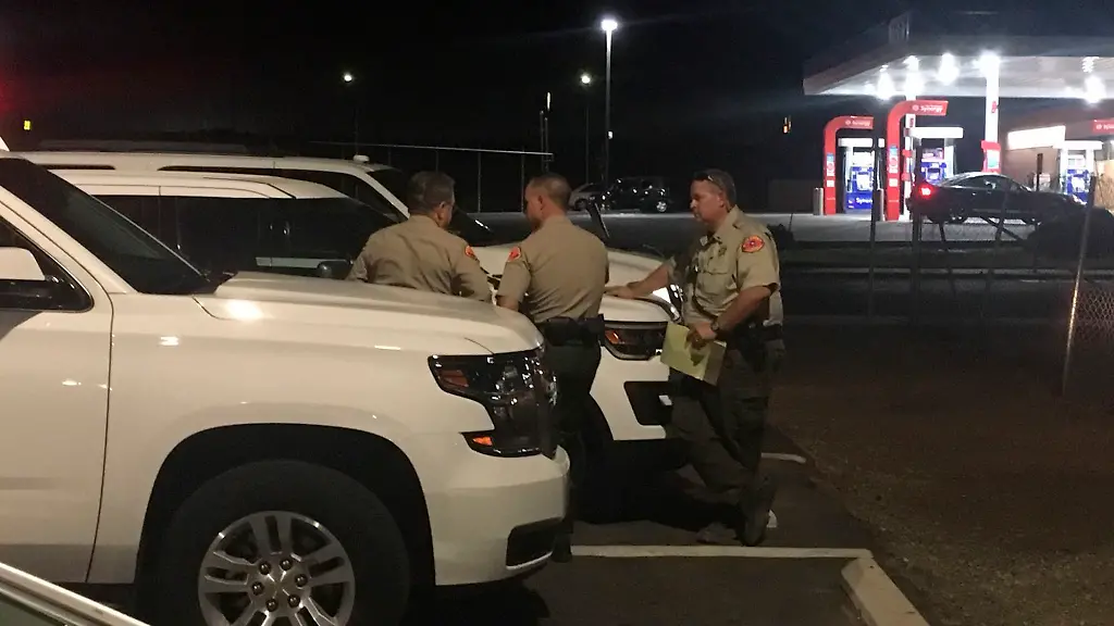 f0274d14243c1f779fd3499dd20de69d