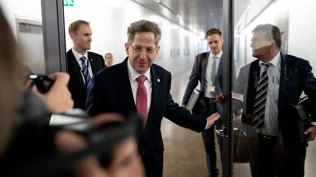 c1db29cb942265c5167ce4018572ac7e