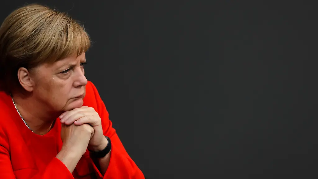 366e7cf3d4d82d5740c36d261afea90a