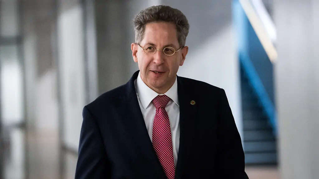 9b87ff407265e5bcb19d00ee75048f7d