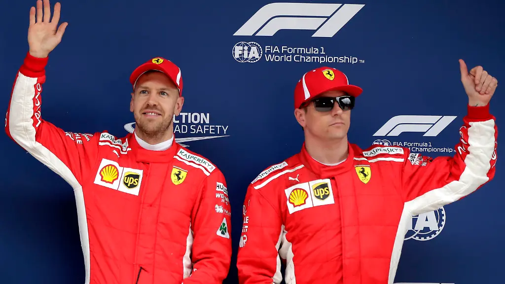 59d01ce071df36a11e5a2803a8a68487