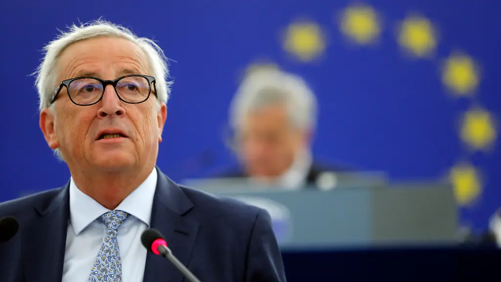 8e18f6b4d2db6e9ca2468de12bdcfd75