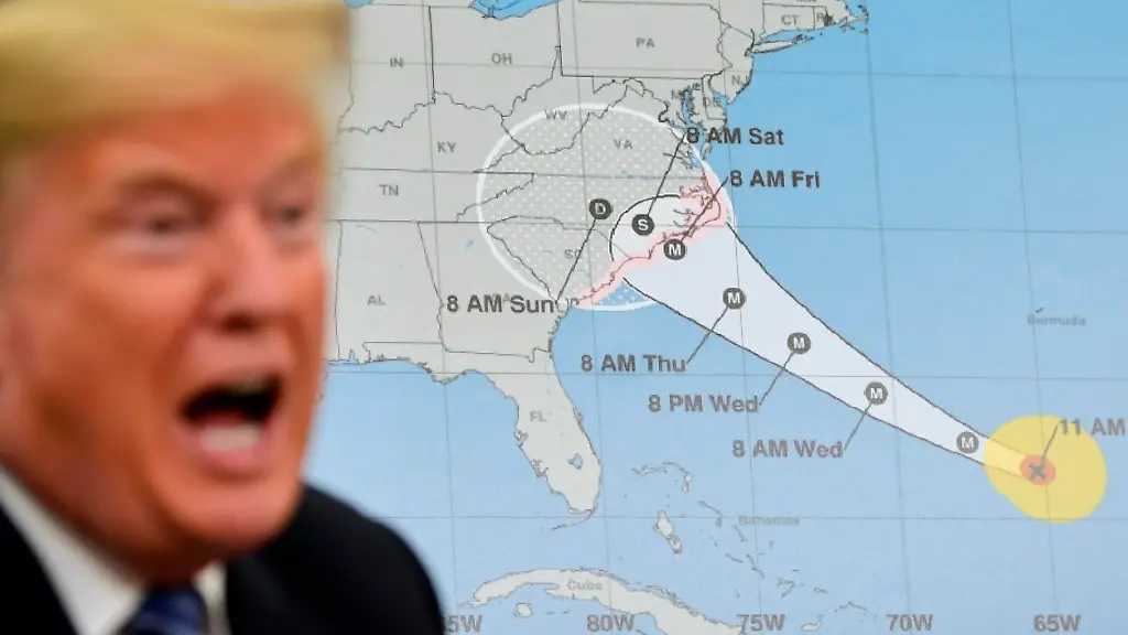 b74947c11bcc4bd8e3d39fe92ec519ab