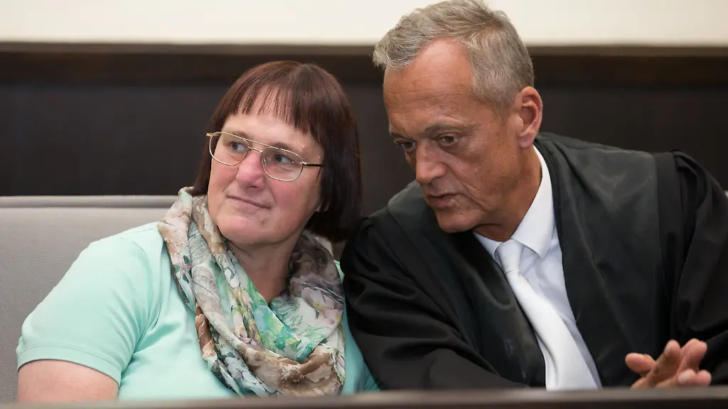 ab9d133612482b238b704c64d49455b8