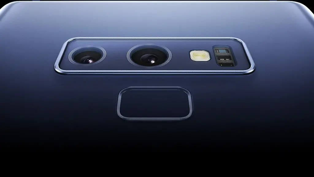galaxy-note9-camera-visual