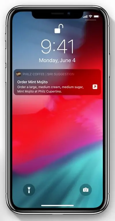 Siri-schlaegt-Kurzbefehle-vor