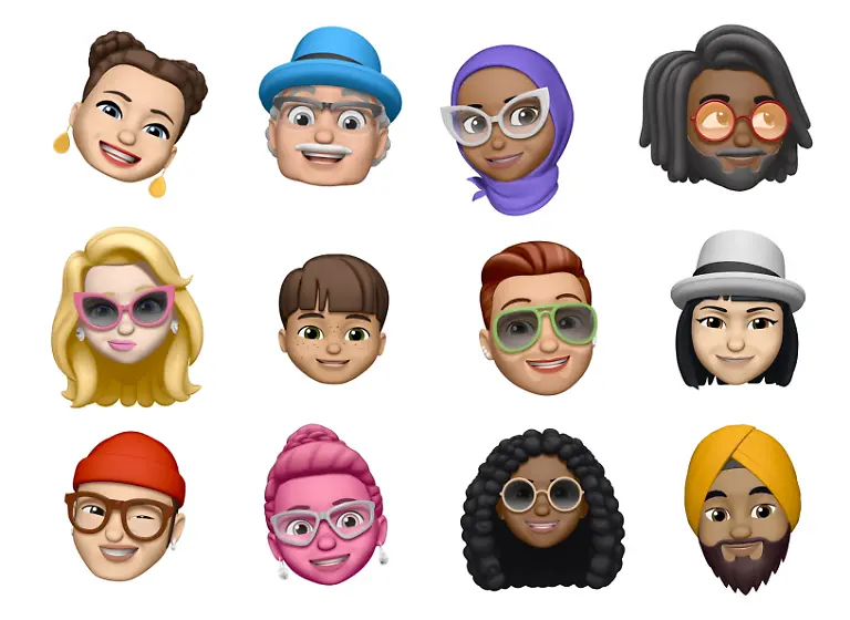 ios12-apple-memoji-06042018