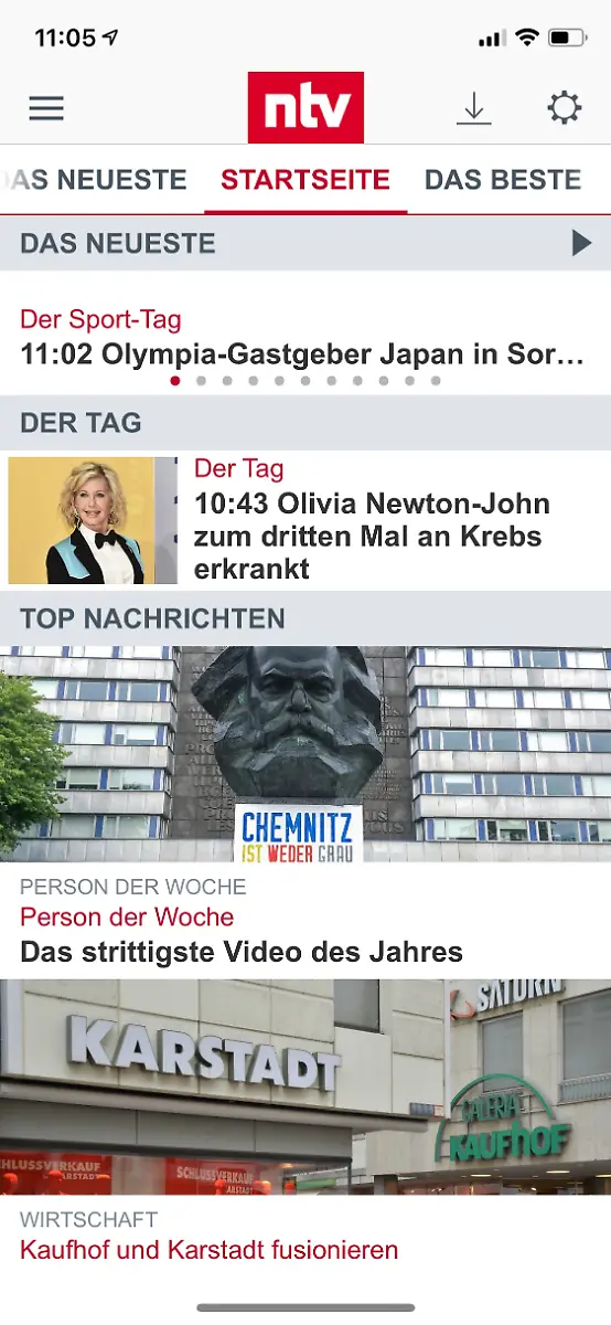 Apps-schneller-laden