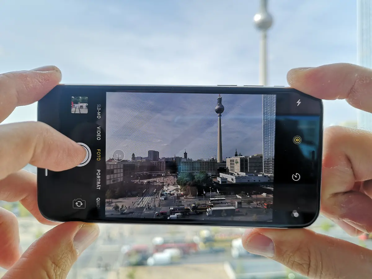 Kamera-schneller-starten