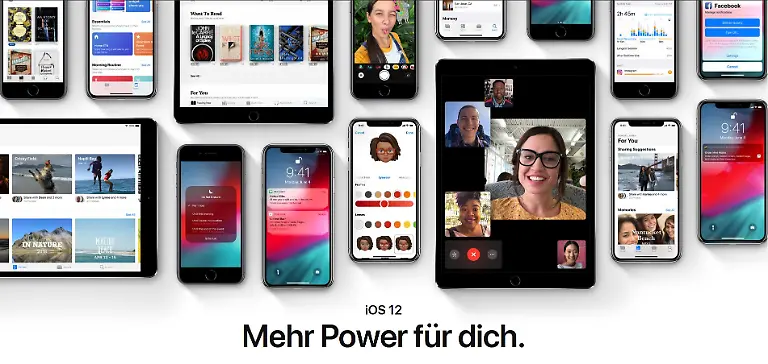 iOS-12-Power
