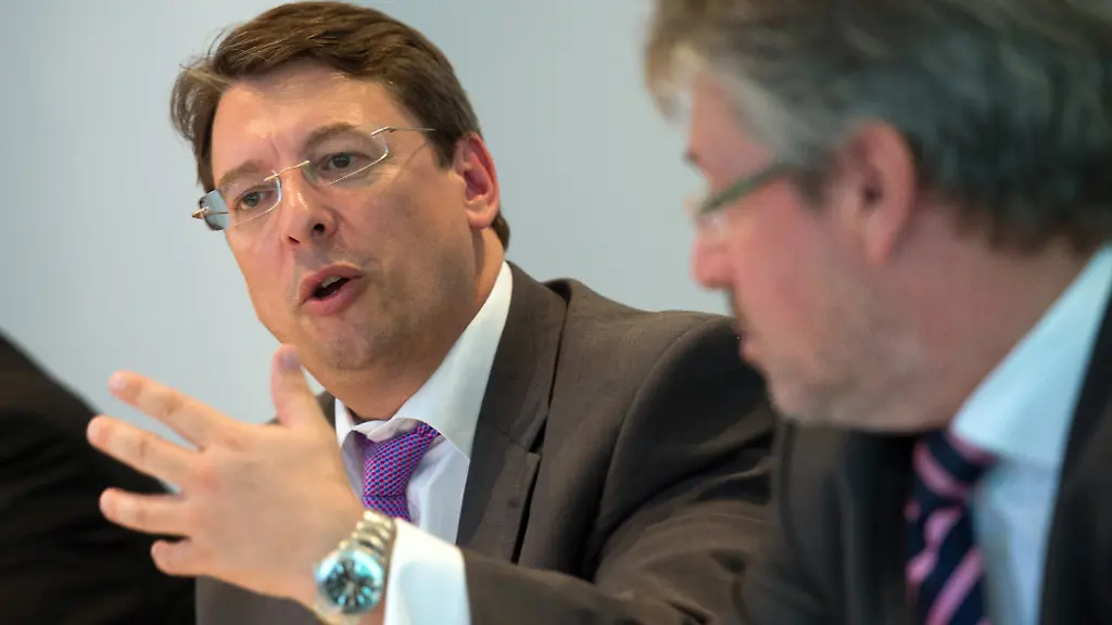 Stephan-Fanderl-gilt-als-rigoroser-Sanierer-Ihm-wird-zugetraut-die-beiden-verfeindeten-Kaufhausketten-Karstadt-und-Kaufhof-zusammenzufuehren