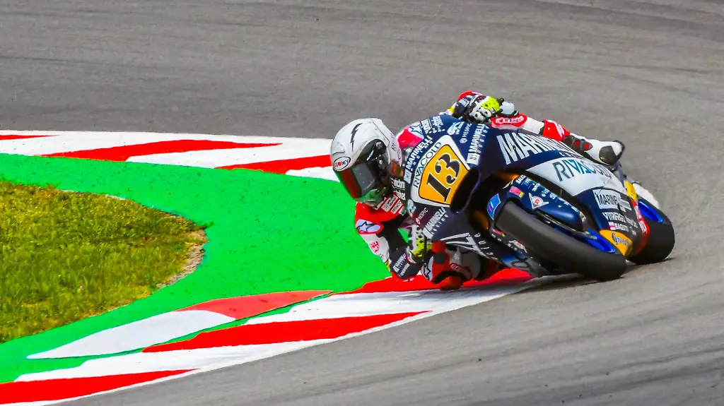 f21bc13becd38aa32b19725f33c630d9