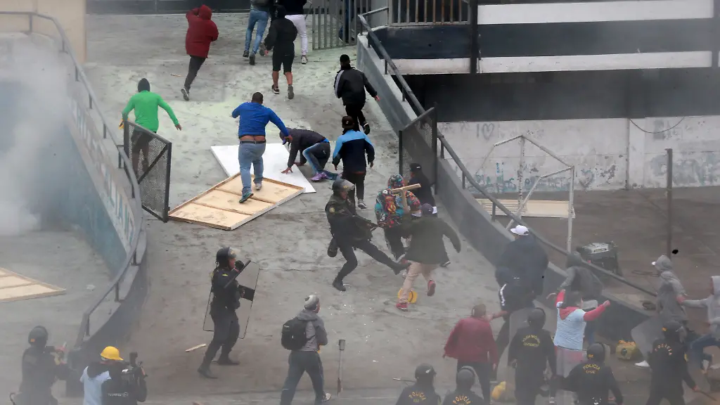 85a7d27d204d7a7913aff76ff571118f