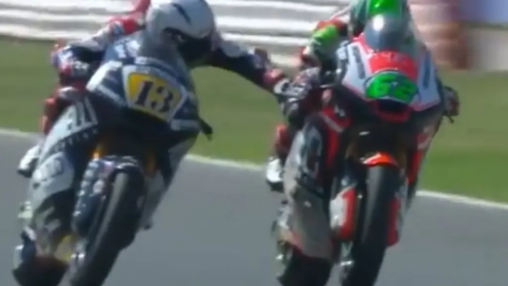 1124bc75540f7d85577a4afda06e80ff