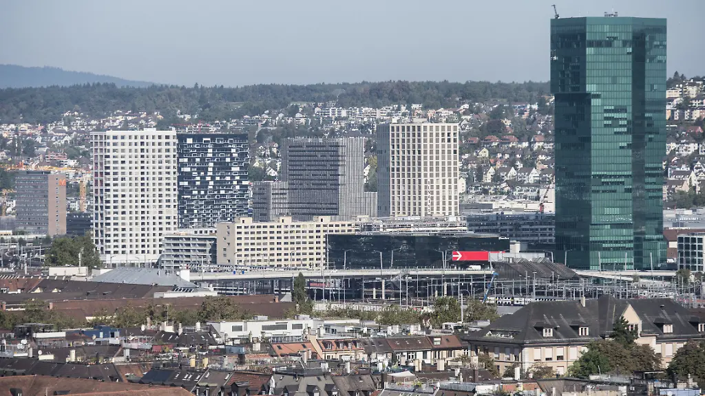 Der-Bauboom-sowie-die-ruecklaeufige-Zuwanderung-in-die-Schweiz-sorgen-fuer-nahezu-rekordhohe-Leerstaende