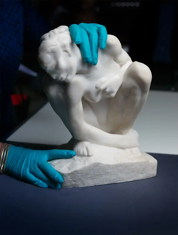 gurlitt-kauernde-af-1