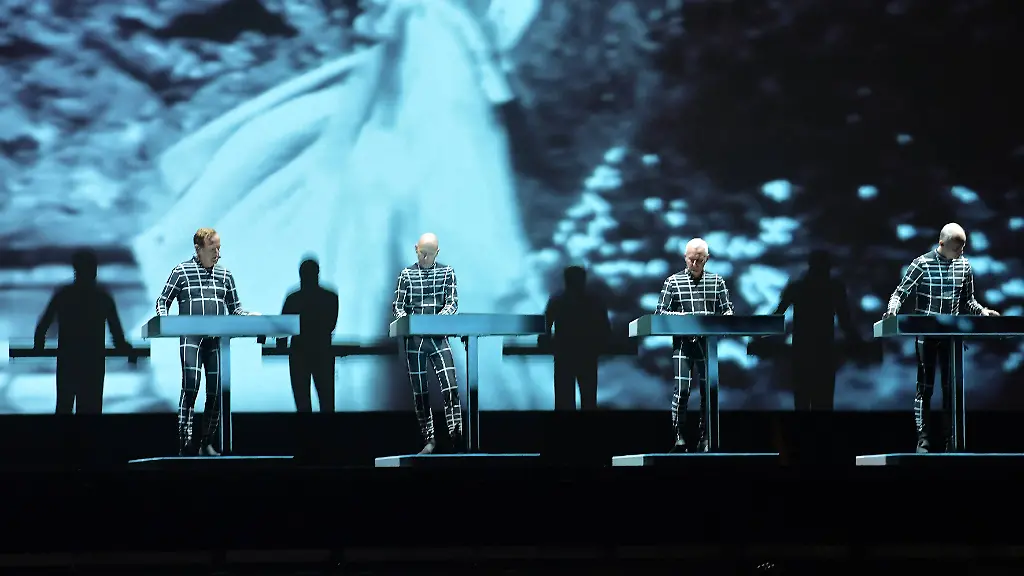 2c6d68b2f9caf4dee8e8095954e1affb