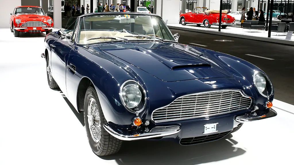 104778d21da6f5de24a910e54d634259