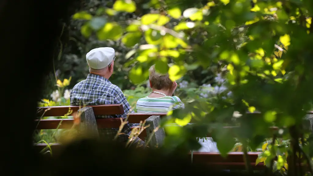 64d57bb2e12f05f9ade5cb7dba2558ea